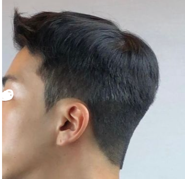 아이비리그컷.png