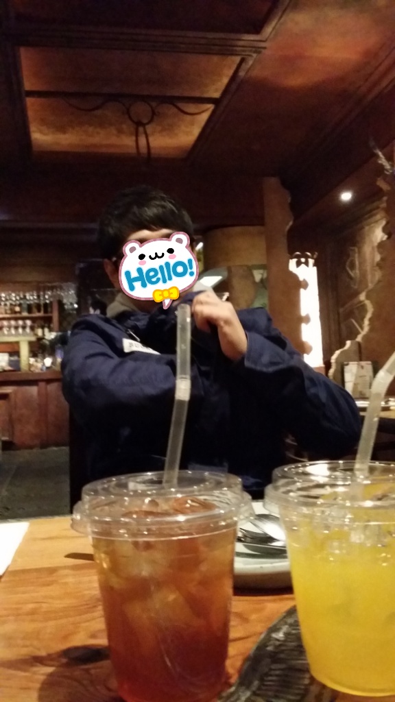 20140828162155500.jpg