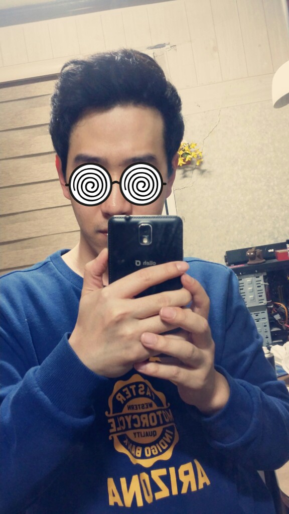 after.jpg