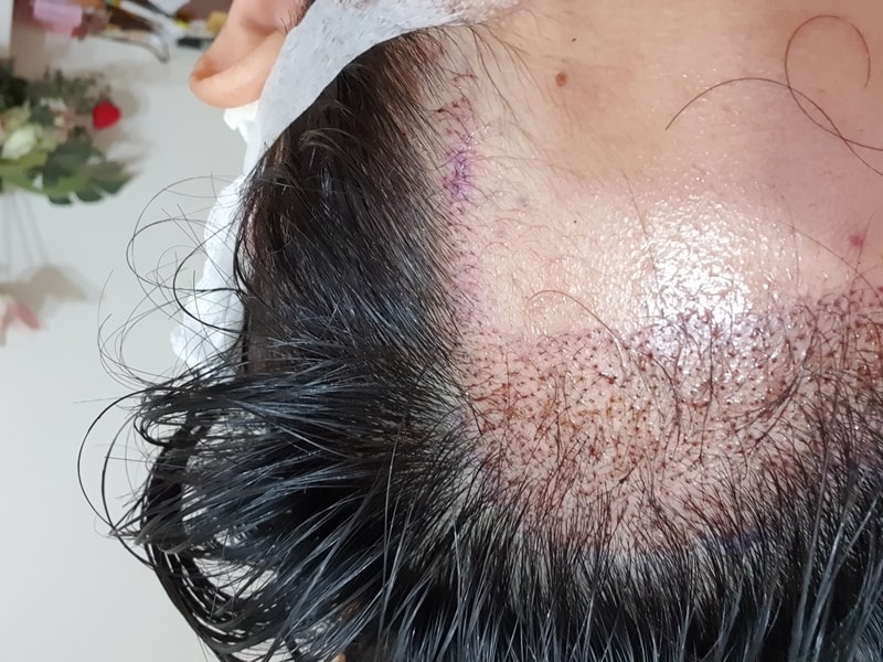 KakaoTalk_20190927_004424931.jpg