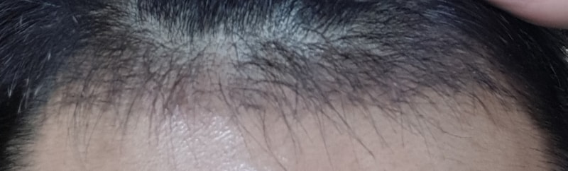 20171127_113305.jpg