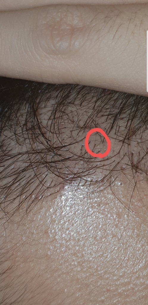 20190210_230648.jpg