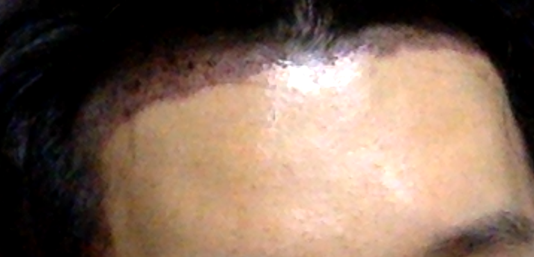 11.png