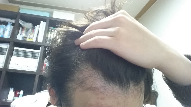 20150317_225253.jpg