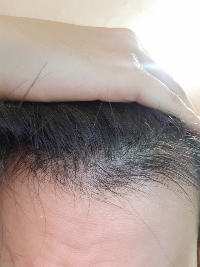 KakaoTalk_20171002_100837501.jpg