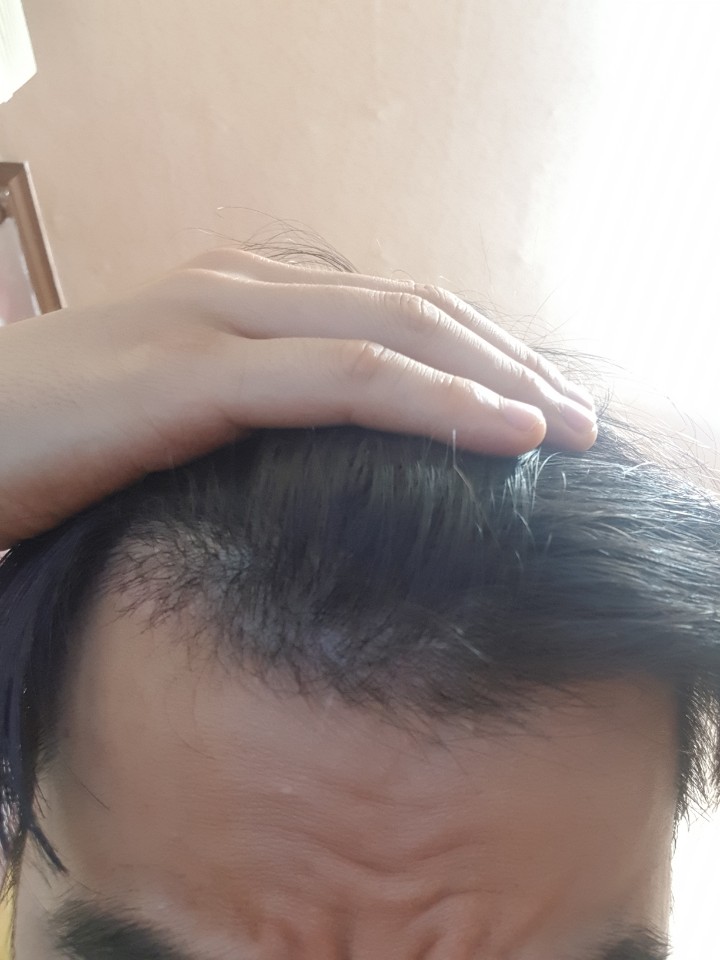 KakaoTalk_20170924_194614817.jpg