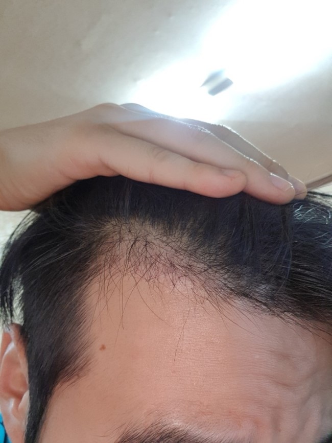 KakaoTalk_20171002_100838488.jpg