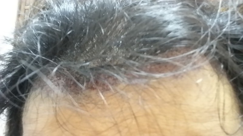 20170727_172506.jpg