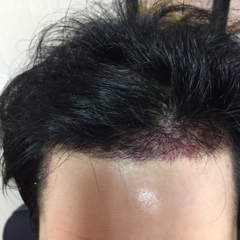 KakaoTalk_20170123_005810760.jpg