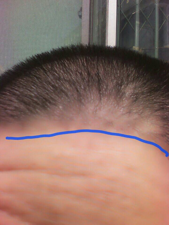 1440156138835.jpg