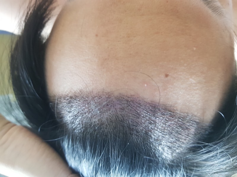 20180817_192001.jpg