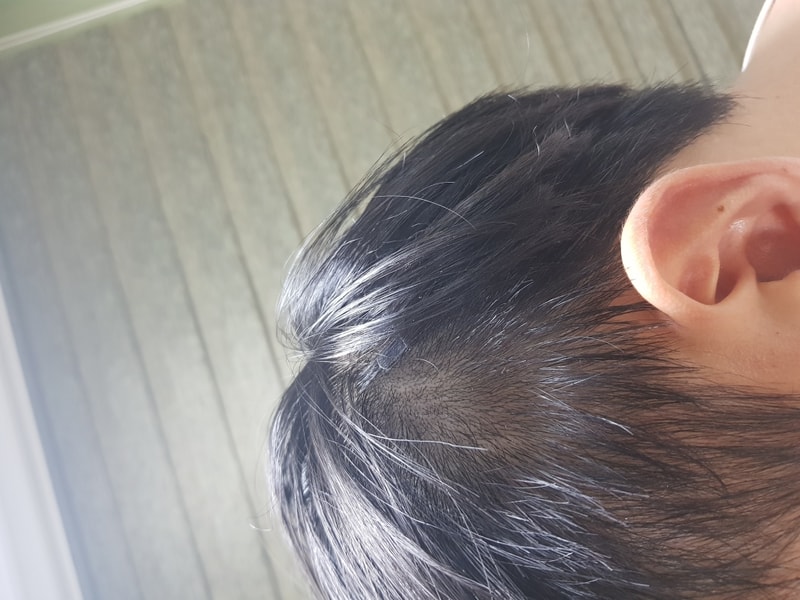 20180824_191406.jpg