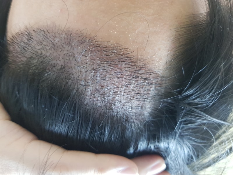 20180817_191957.jpg