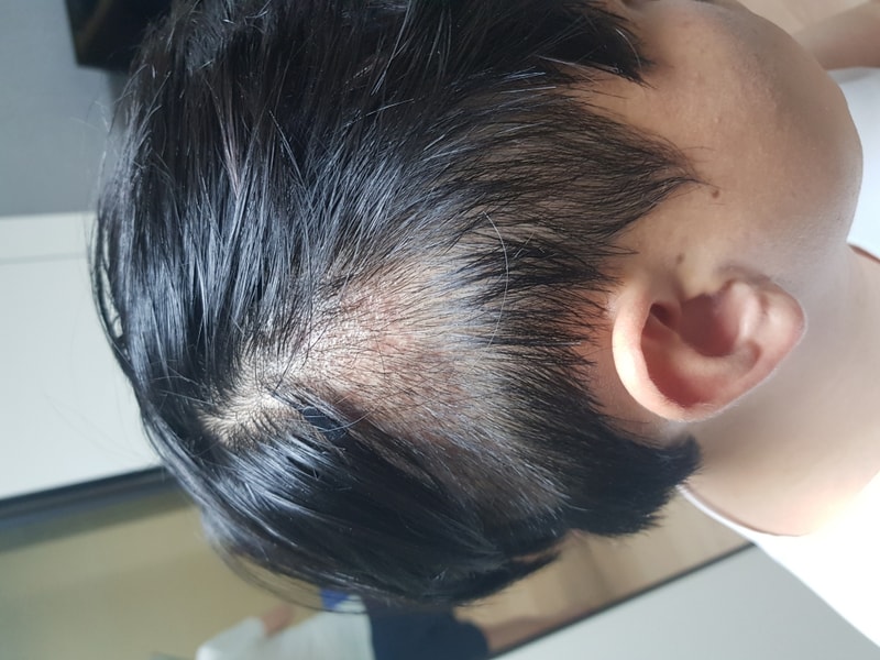 20180824_191348.jpg