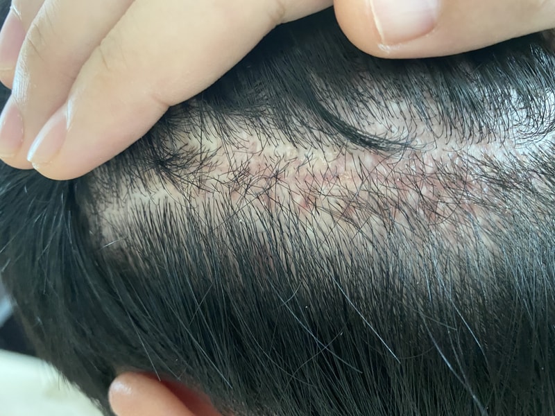 KakaoTalk_20200826_141710557.jpg