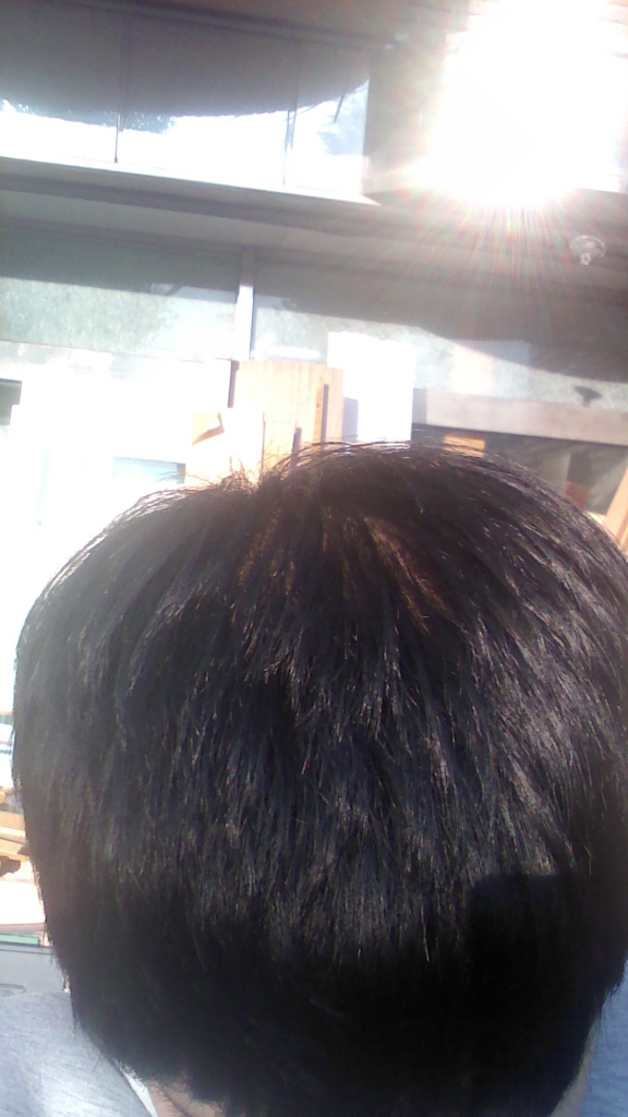 20161104_0819366.jpg