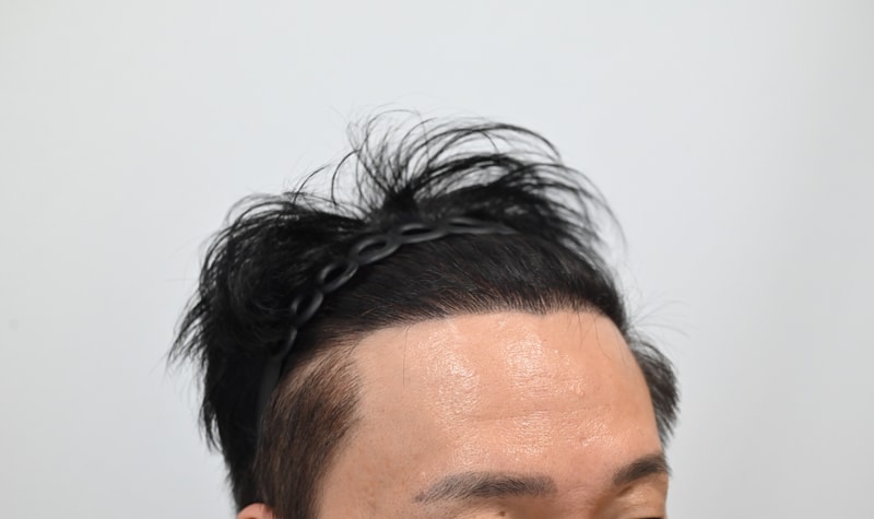 1761544544183.jpg