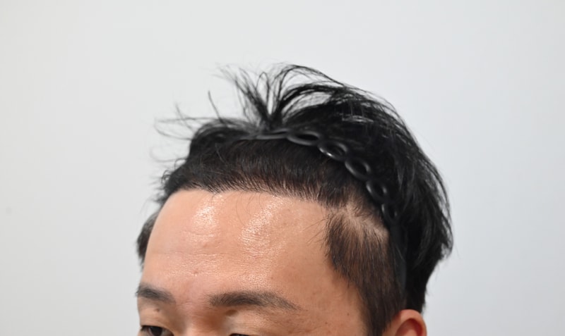 1761544544268.jpg