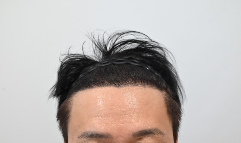 1761544543870.jpg