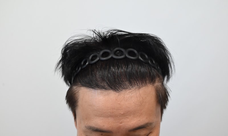 1761544544047.jpg