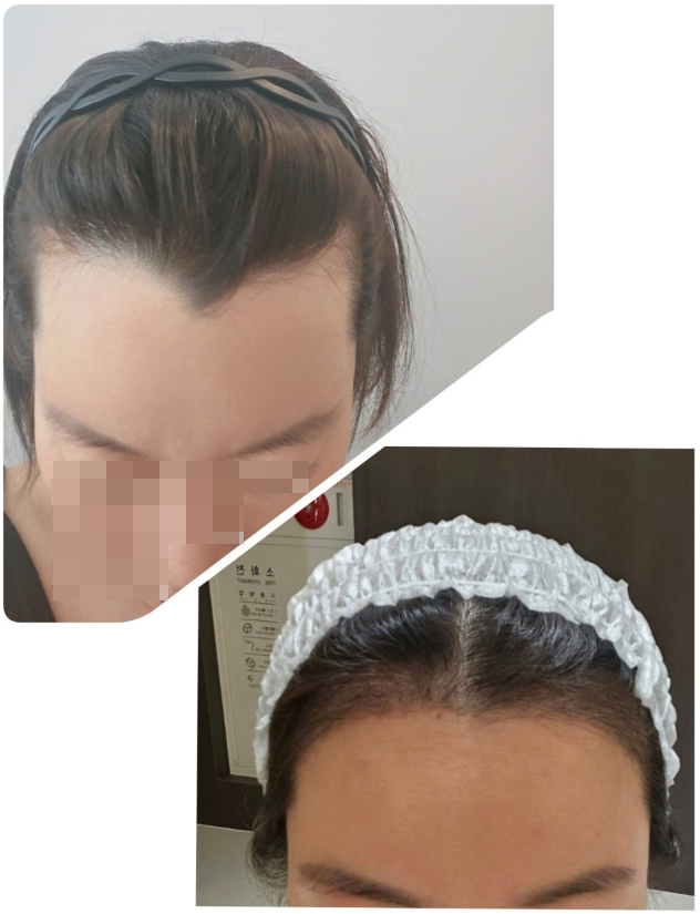 스크린샷-2024-12-30-09441811.jpg