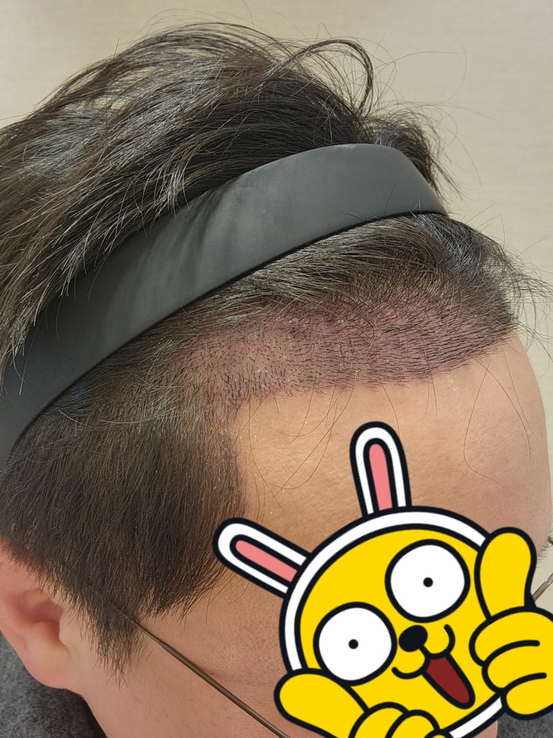 KakaoTalk_20250116_144358626.jpg