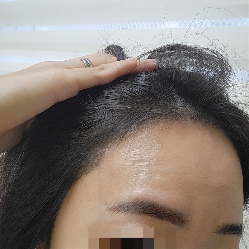KakaoTalk_20241213_114142956.jpg