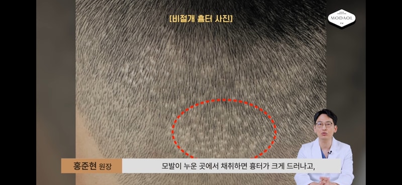 KakaoTalk_20231103_161904334.jpg