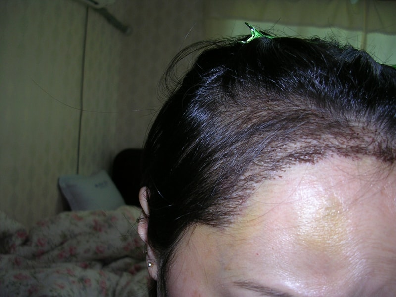 hair-2.JPG