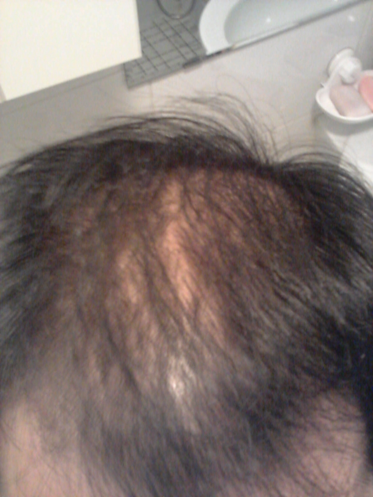 20130427_212202.jpg