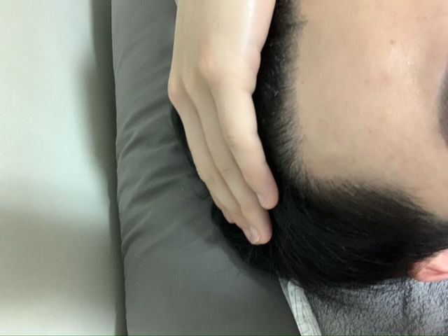 21CB3774-40C3-4971-B03C-536209F851AA.jpeg