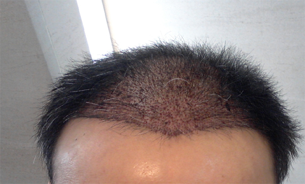 20140311_121945.jpg