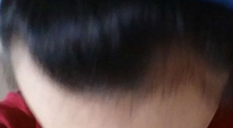 20150131_002641.jpg