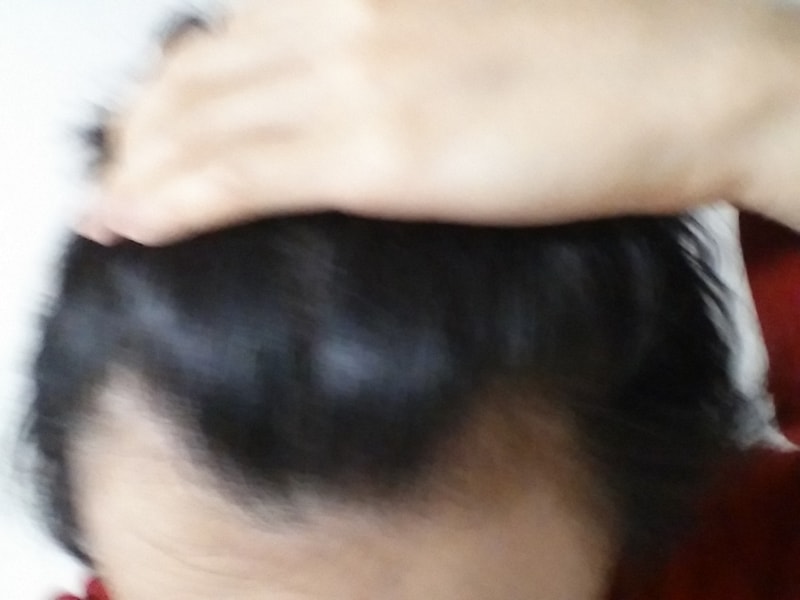 20150131_002619.jpg