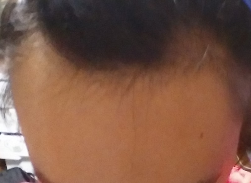 20150131_002357.jpg