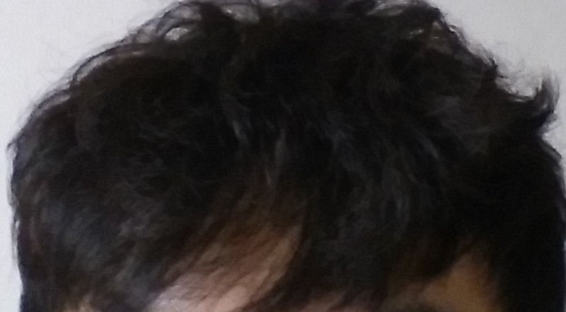 20150131_002604.jpg