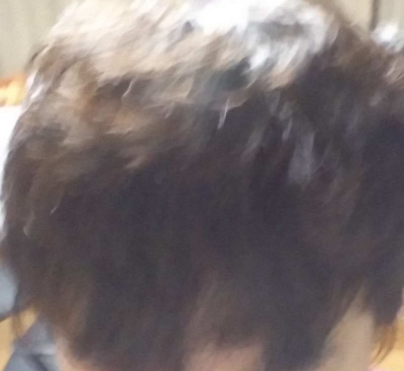 20150131_002549.jpg