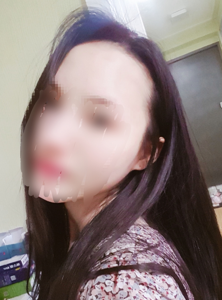 IMG_20180303_1.jpg