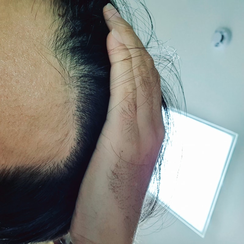 KakaoTalk_20200910_201939082.jpg