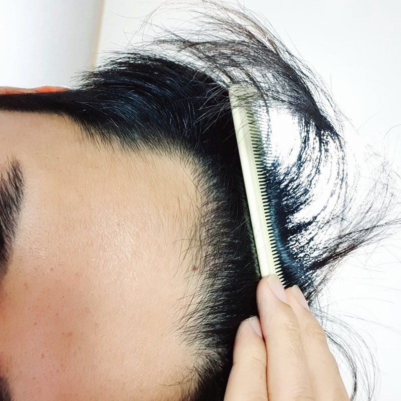 KakaoTalk_20200910_201938679.jpg