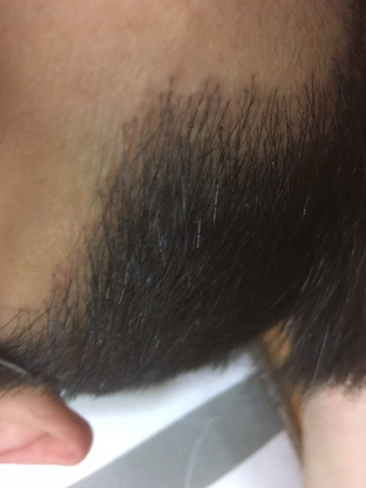 KakaoTalk_20170629_213700746.jpg