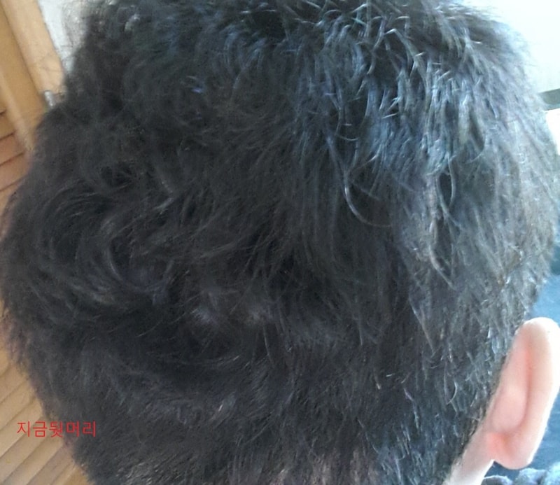 20140305_1628052.jpg