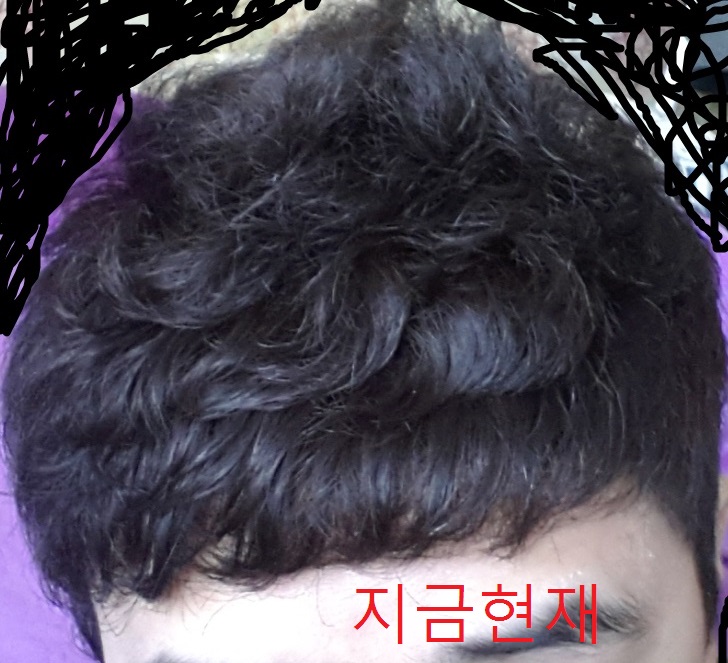 20140305_1624422.jpg