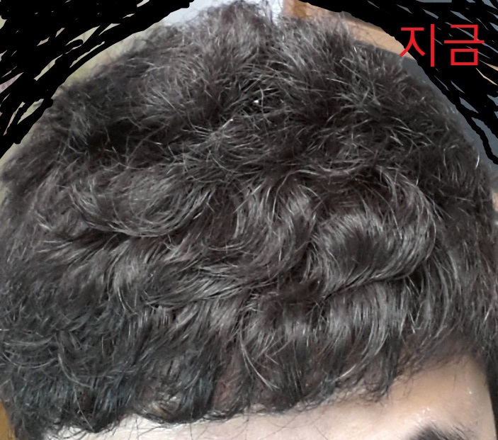 20140305_1627332.jpg