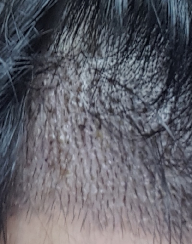 20171009_130548.png