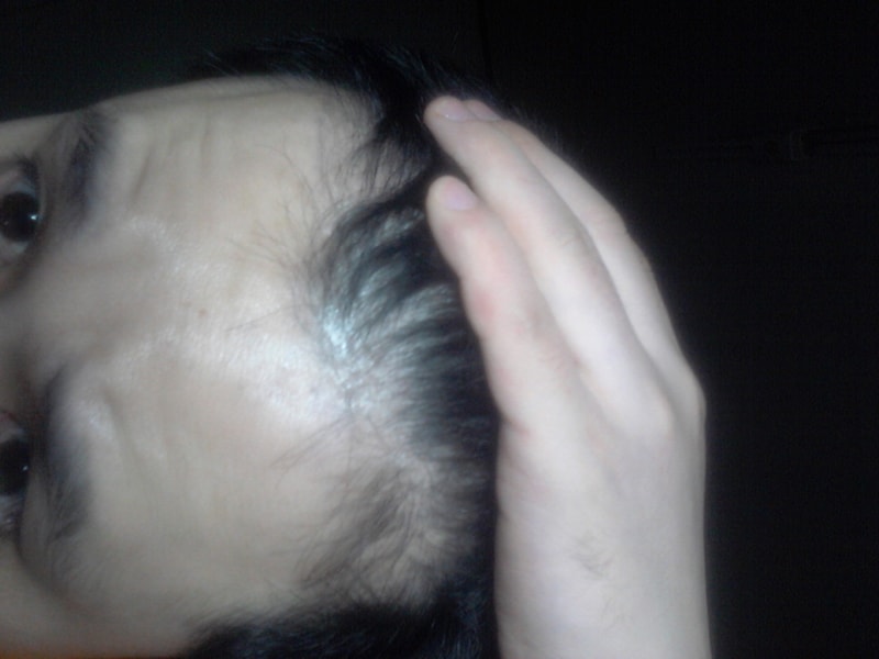 20140124_101959.jpg