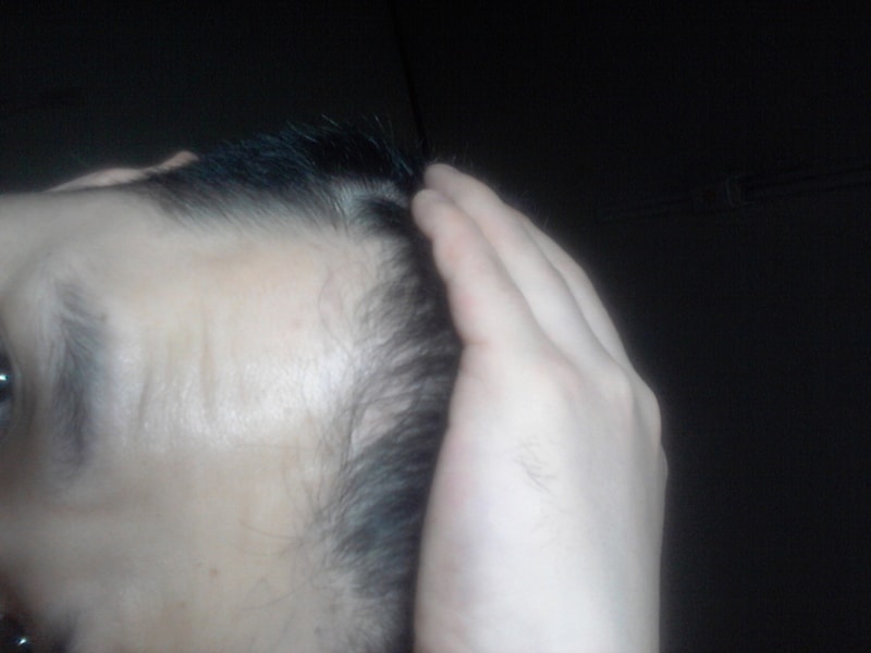 20140124_102011.jpg