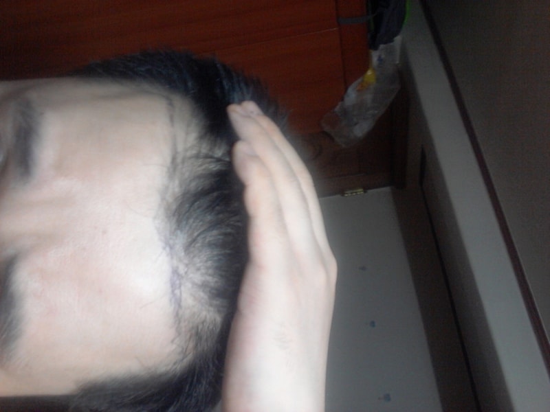 20140124_224117.jpg