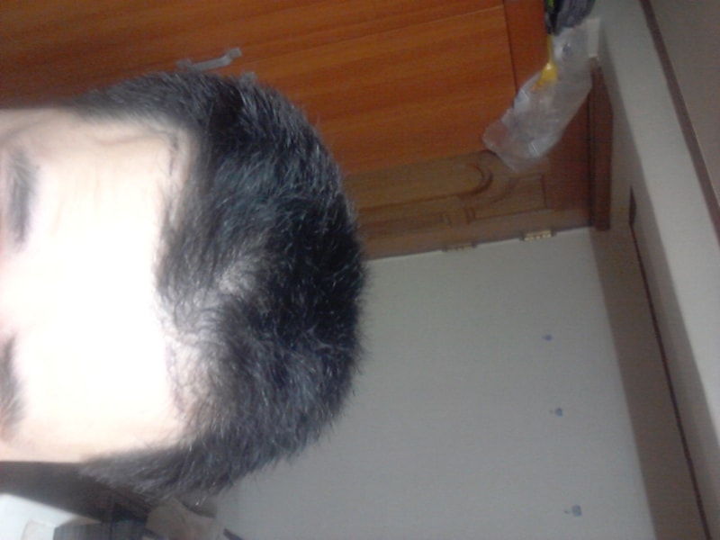 20140124_224204.jpg