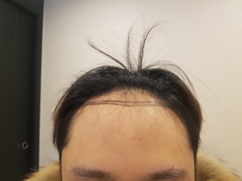 20190118_103511.jpg